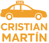 Cristian Martín Martín 